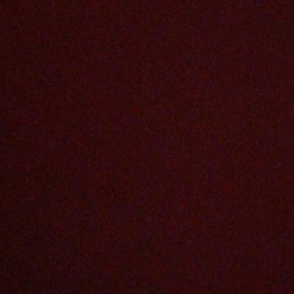 Meet your Posher, Camila - Picture 1 of 1